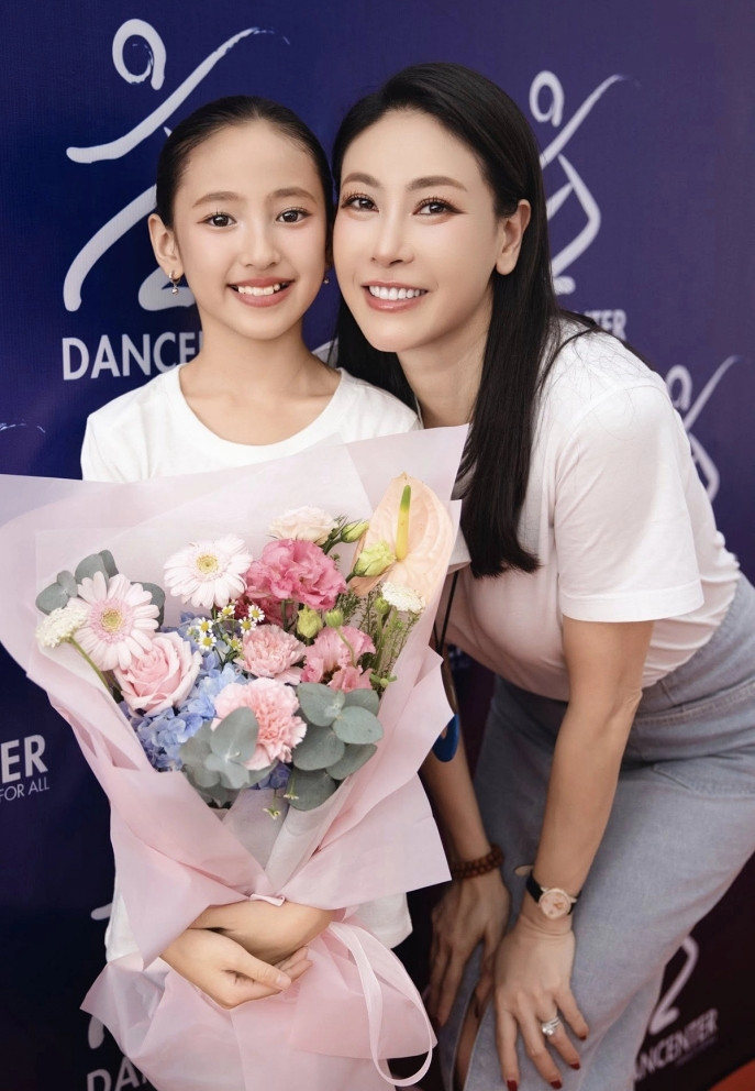 batch_anh 9 1749304892.jpg