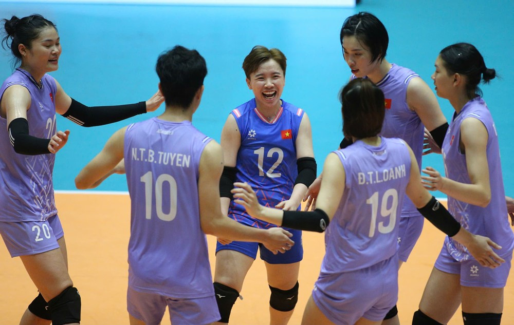 bong chuyen viet nam vs dai bac trung hoa 2.jpg