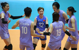 bong chuyen viet nam vs dai bac trung hoa 2.jpg