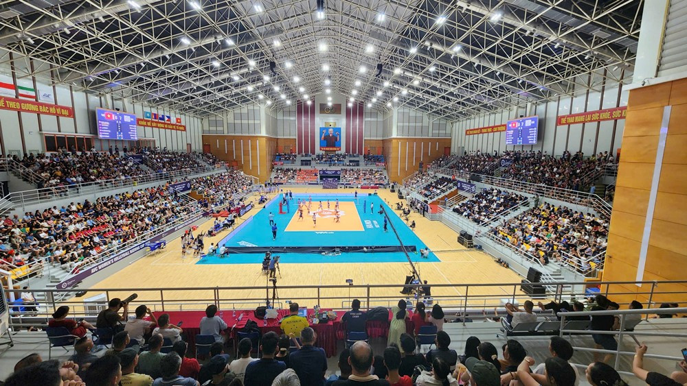 bong chuyen viet nam vs dai bac trung hoa 5.jpg