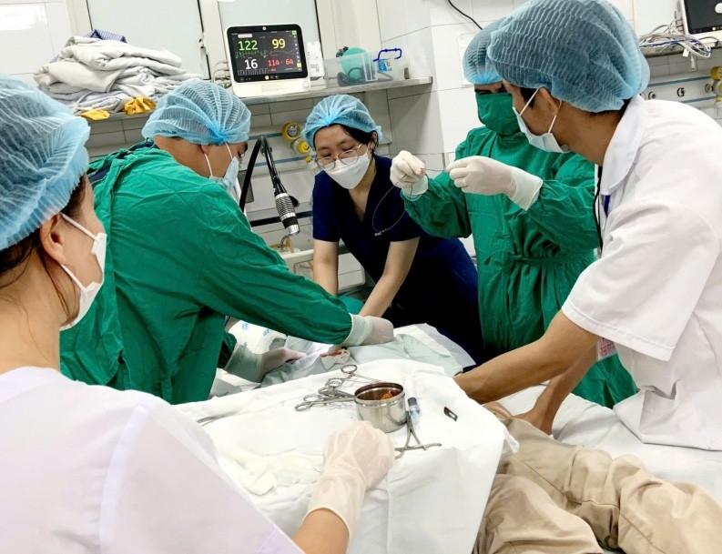 Cap_cuu 1749348065156.jpg