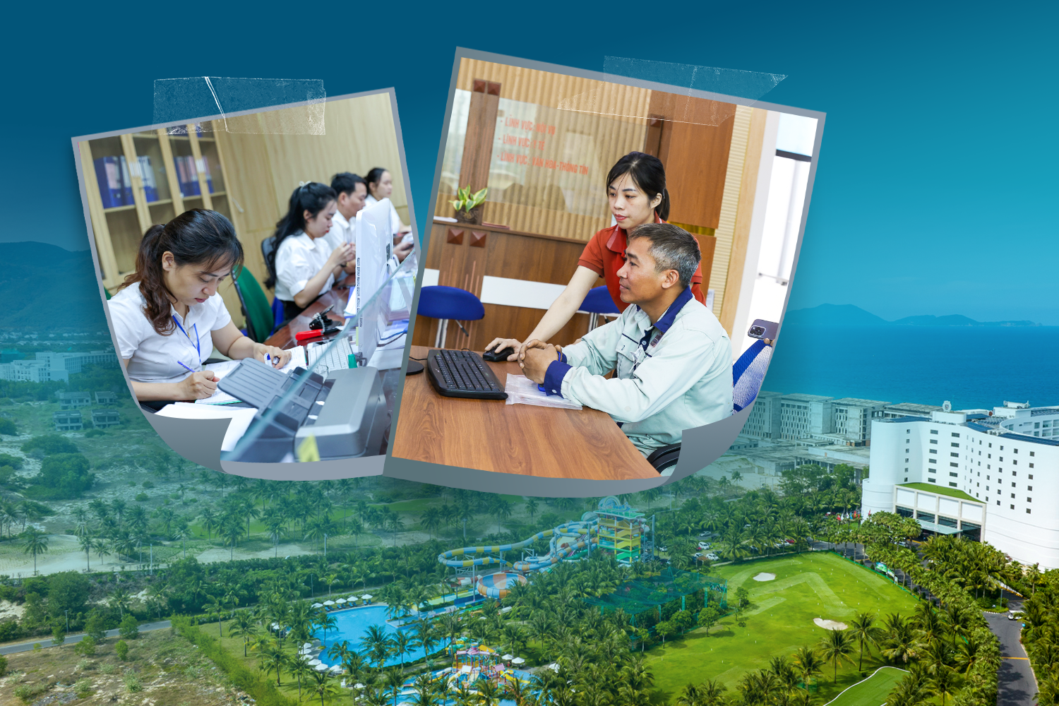 Chi tiết về biên chế, số tiền tiết kiệm khi sáp nhập tỉnh, xã