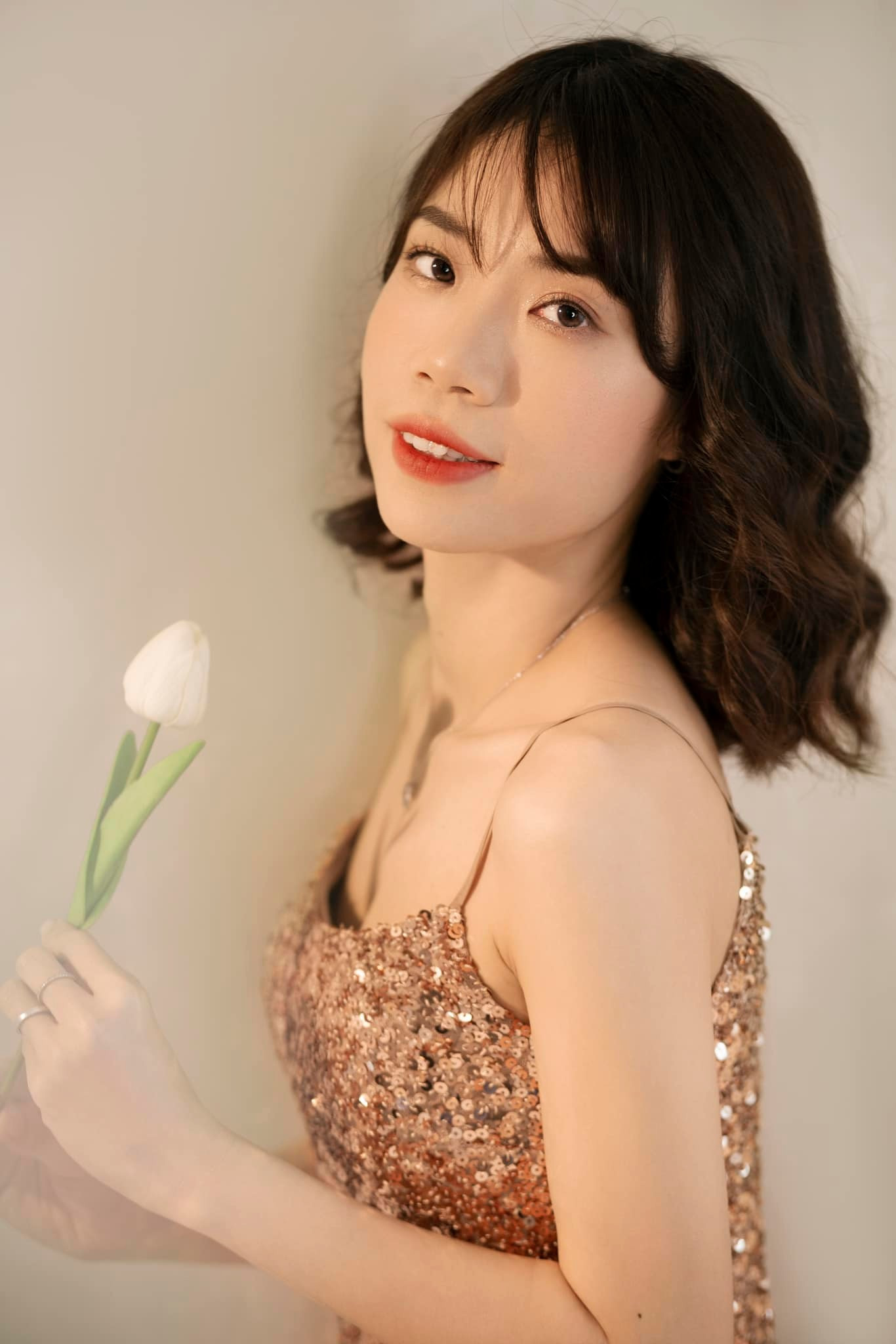 chi trang