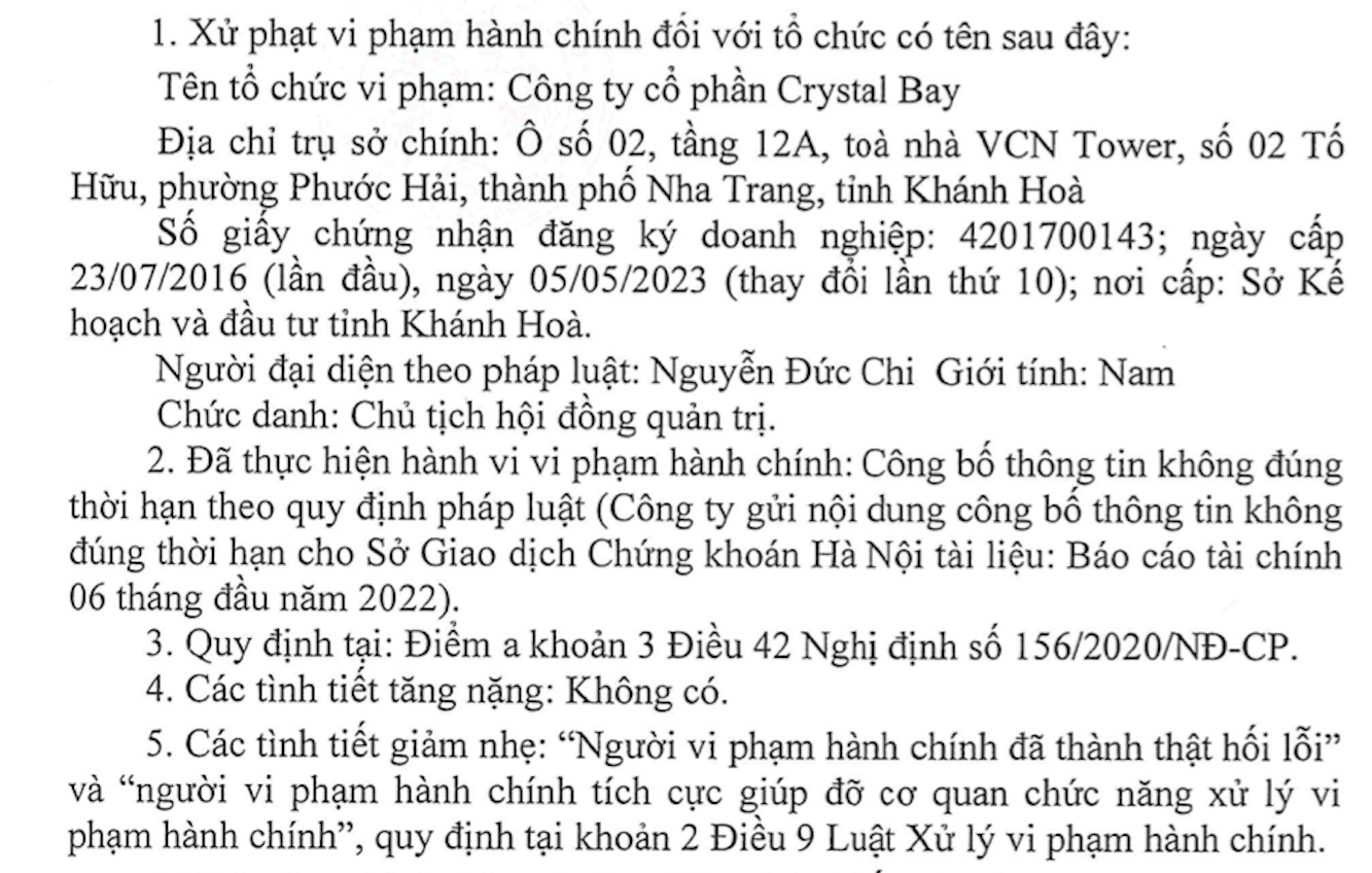 Crystal Bay vietnamnet.png