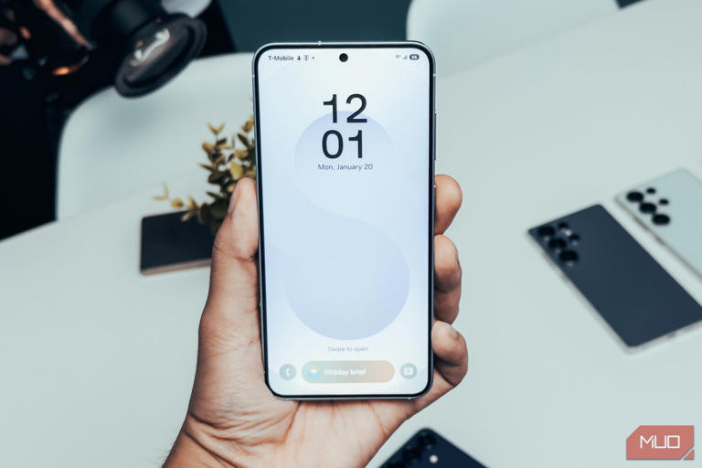 dien thoai samsung muo.jpg