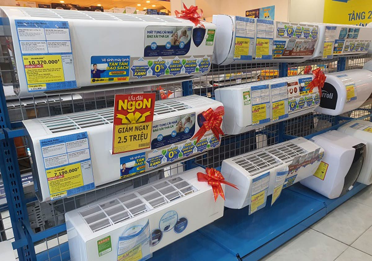 dieu hoa giam gia 1.jpg