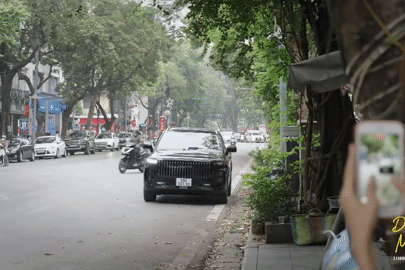 'Dịu dàng màu nắng' tập 6: Em gái của Xuân Bắc bắt quả tang chị dâu ngoại tình