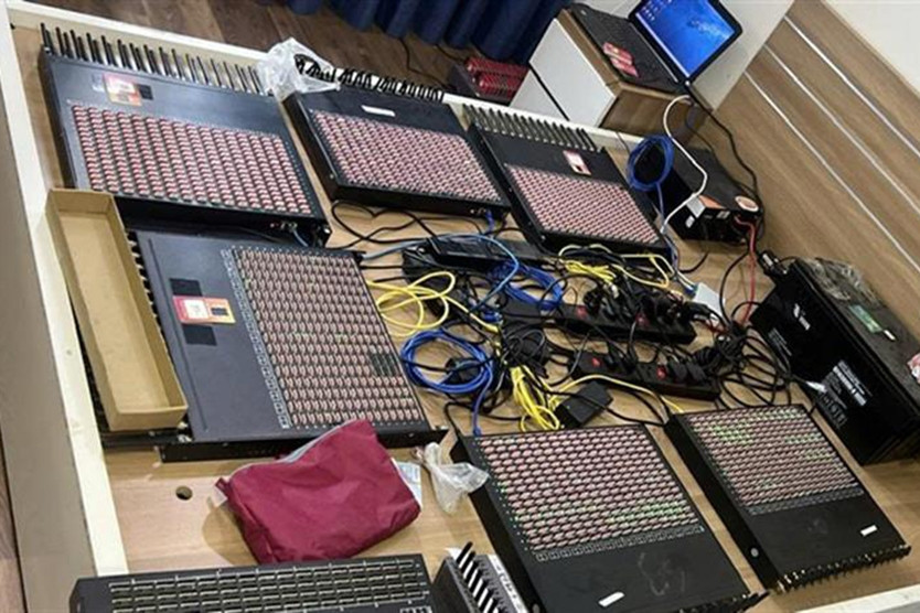 phim cấp 3 cổ trang Online – Bí Quyết Chơi, Chọn Sòng & Mẹo Hay