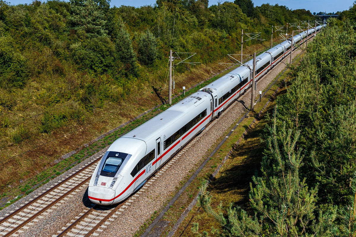 duong sat toc do cao 48131.jpg