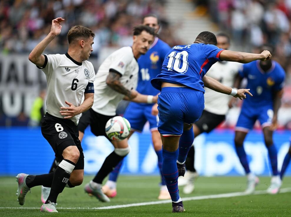 editorial_uefa_com germany_v_france_ _uefa_nations_league_2025_third_place_match (1).jpg