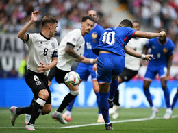 editorial_uefa_com germany_v_france_ _uefa_nations_league_2025_third_place_match (1).jpg