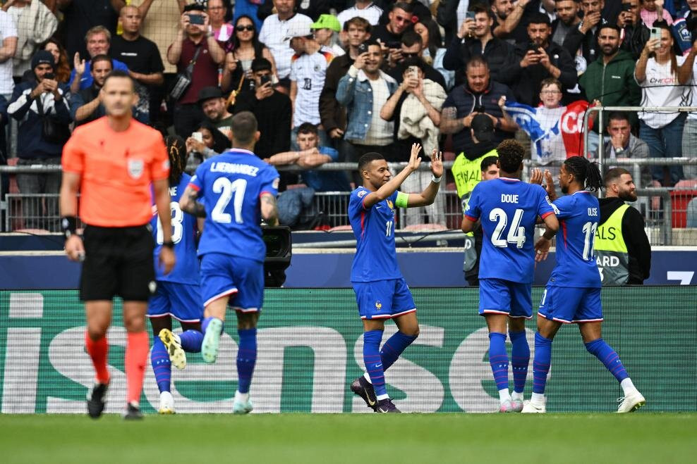 editorial_uefa_com germany_v_france_ _uefa_nations_league_2025_third_place_match (2).jpg