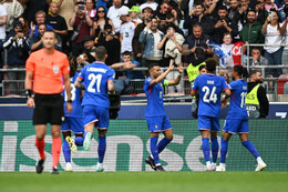 editorial_uefa_com germany_v_france_ _uefa_nations_league_2025_third_place_match (2).jpg