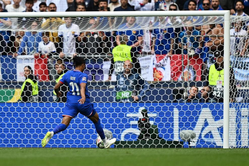 editorial_uefa_com germany_v_france_ _uefa_nations_league_2025_third_place_match (3).jpg