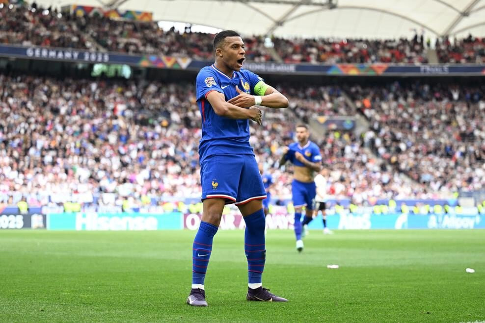 editorial_uefa_com germany_v_france_ _uefa_nations_league_2025_third_place_match.jpg