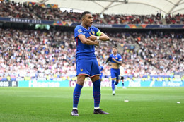 editorial_uefa_com germany_v_france_ _uefa_nations_league_2025_third_place_match.jpg