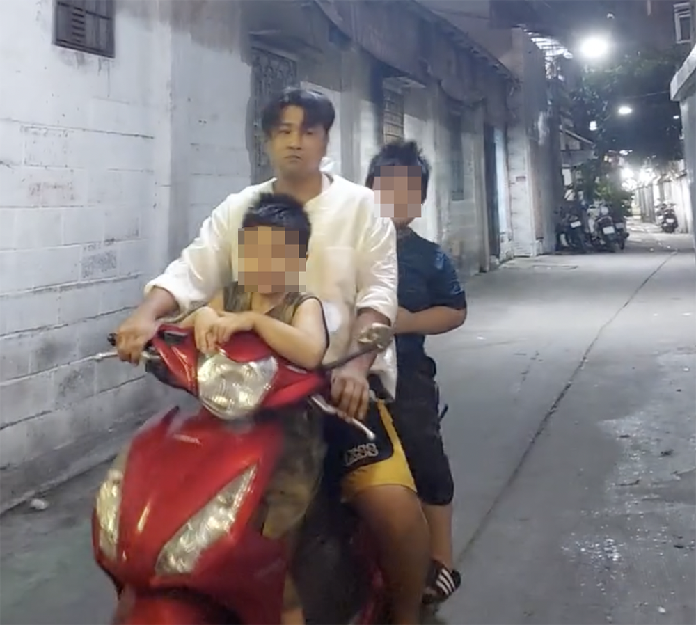 hanh hung 2.png