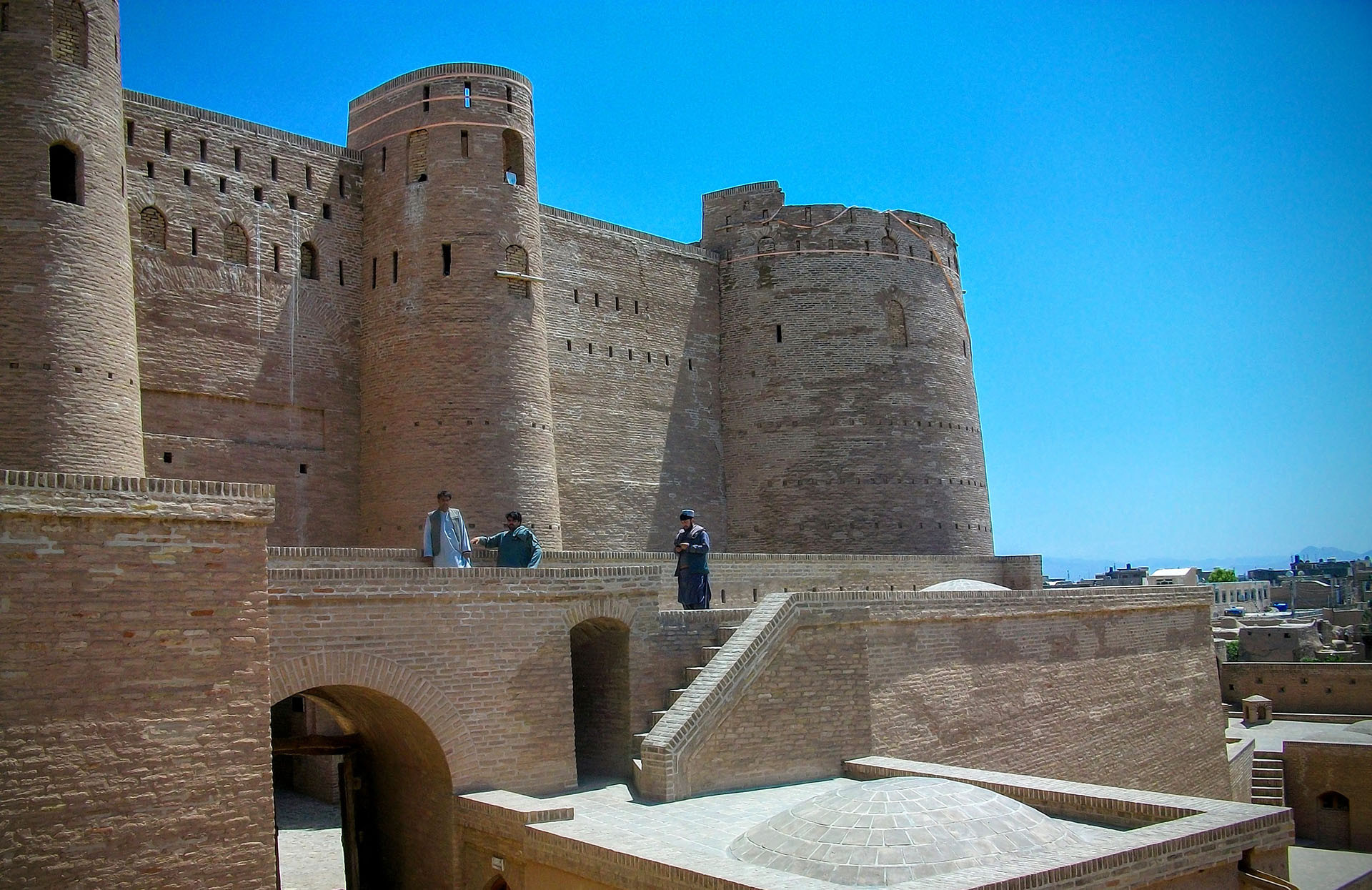 Herat.jpg