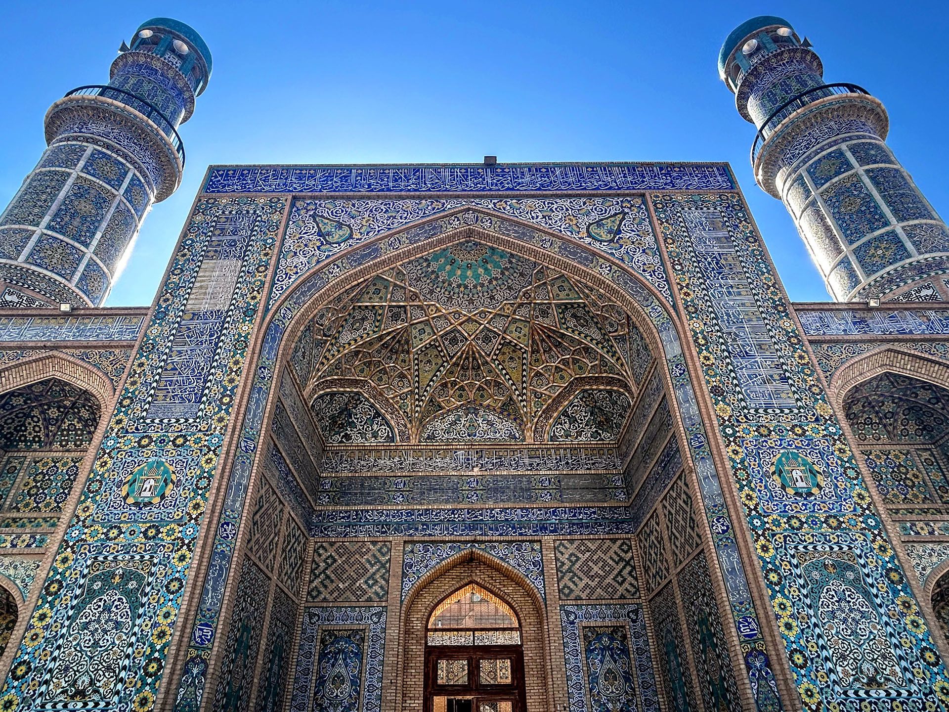 herat3.jpg