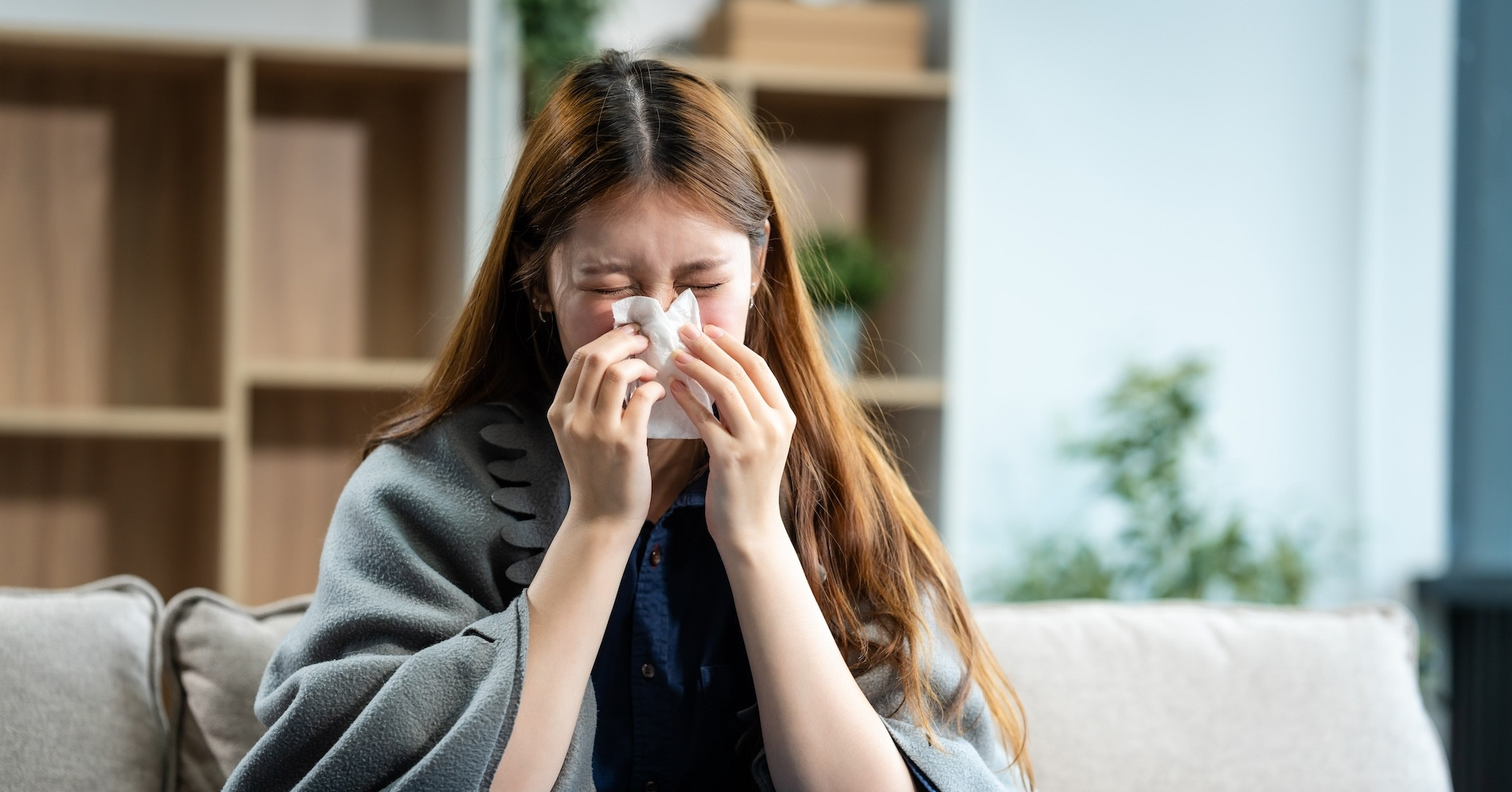 Hiểu nhầm thường gặp về bệnh não mô cầu ở trẻ vị thành niên