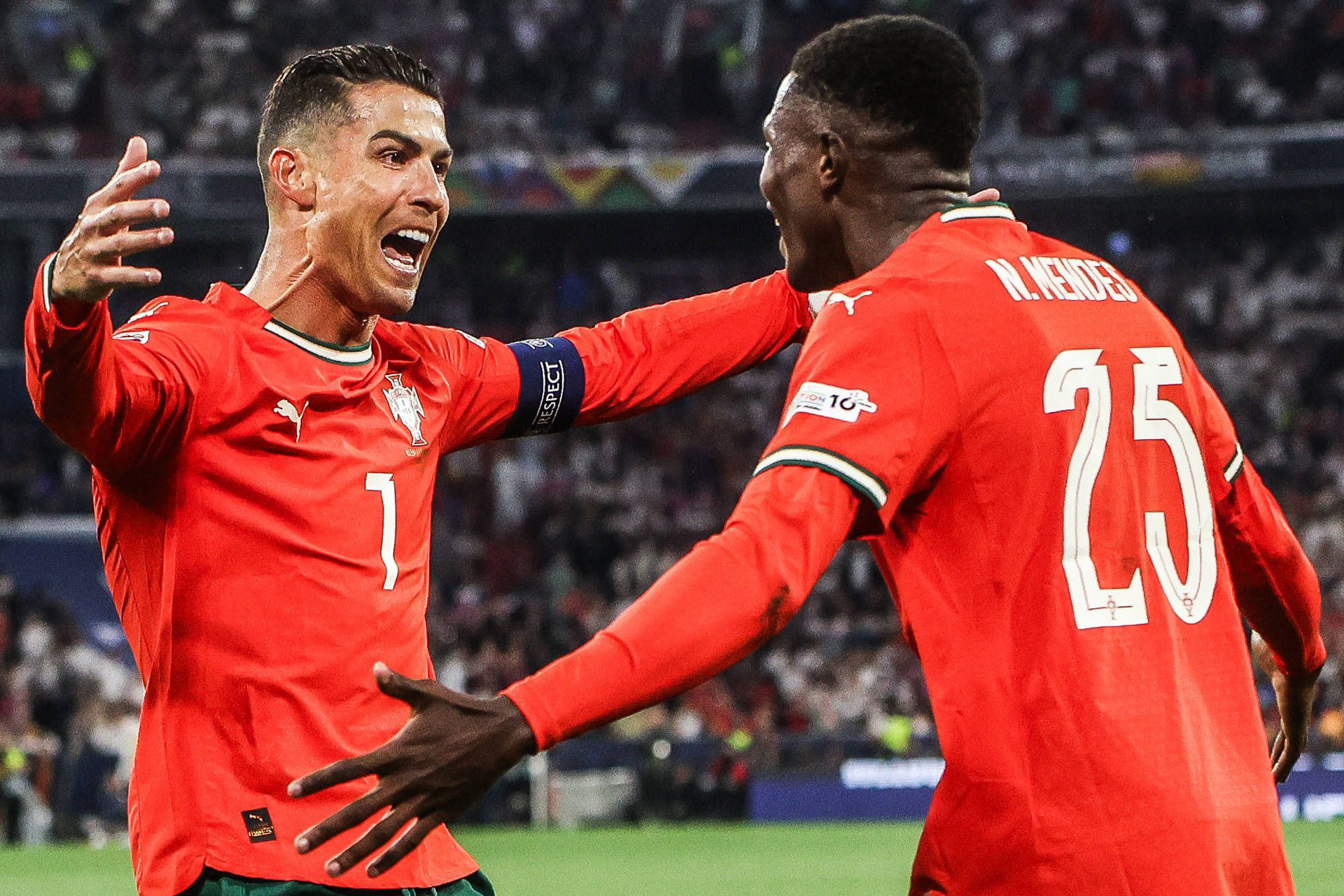 Imago - Ronaldo Nuno Mendes.jpg