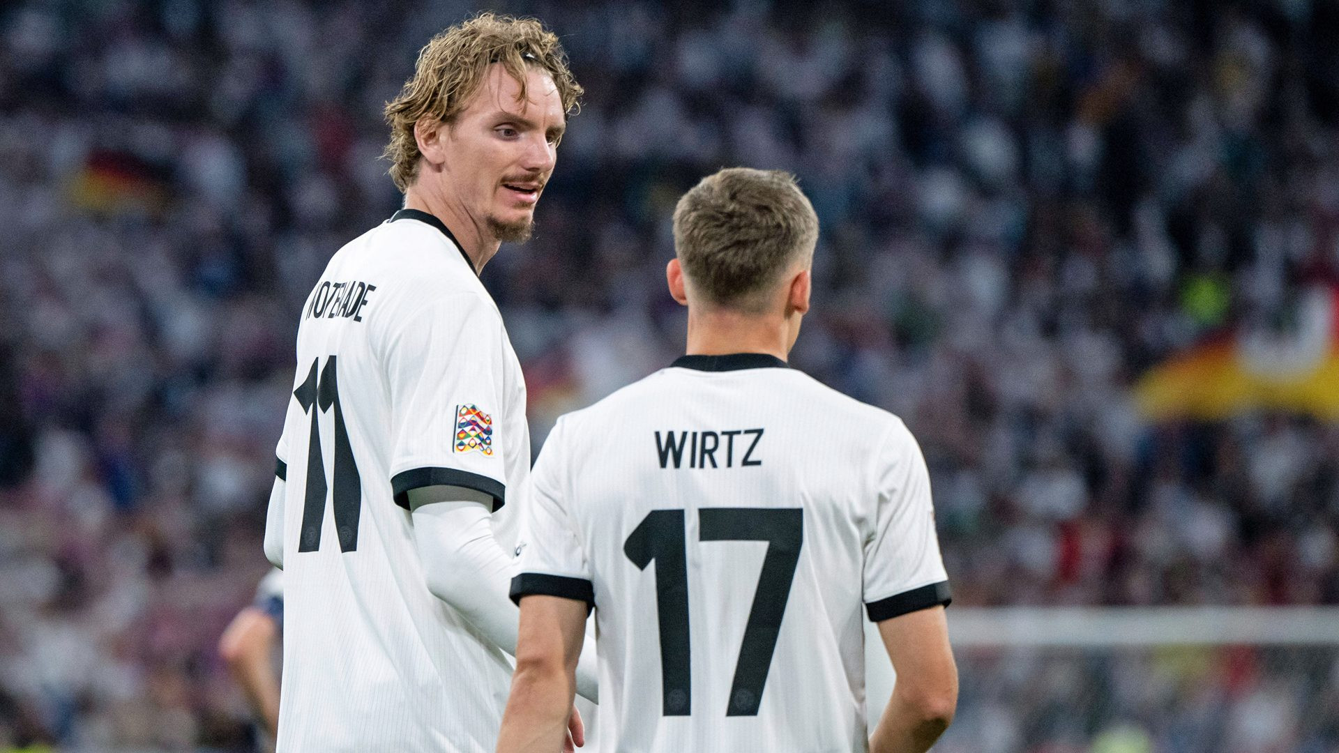 Imago - Wirtz Duc.jpg