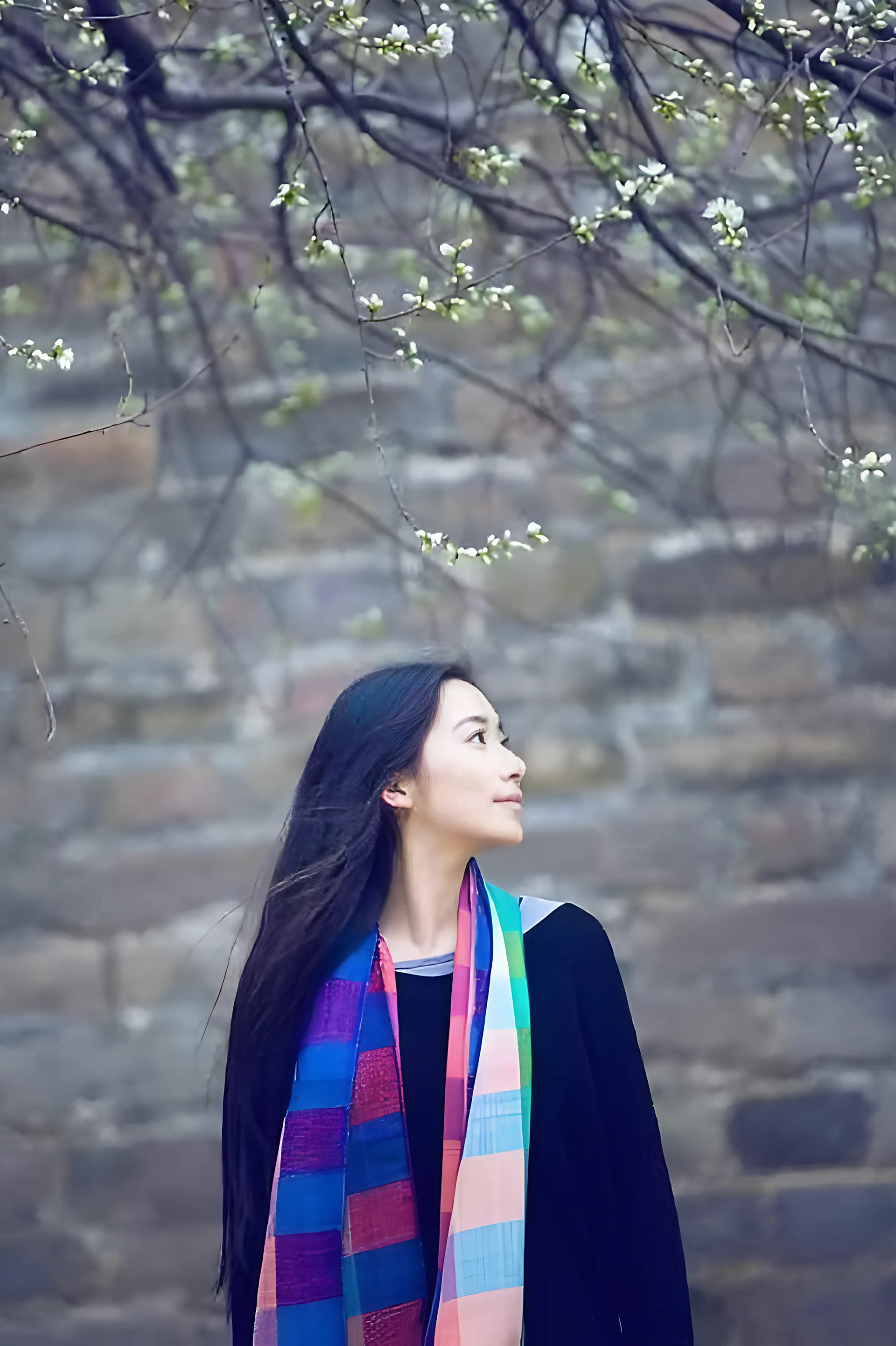 IMG_32CE08663503 1.jpeg