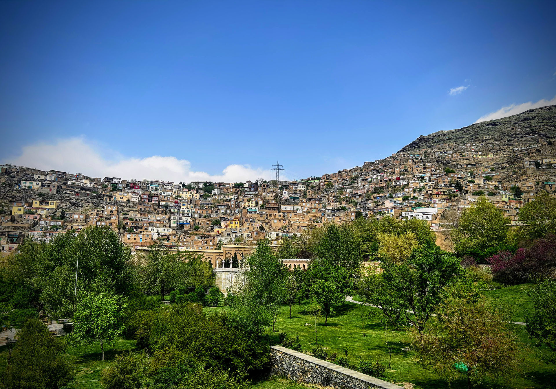 kabul 1.jpg