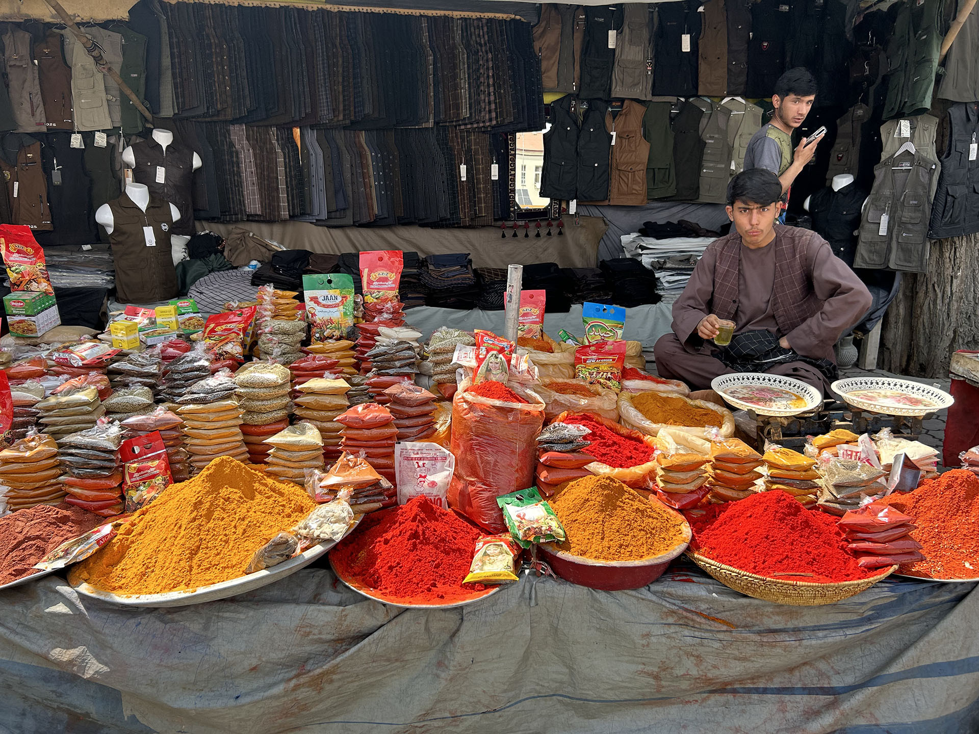 kabul4.jpg