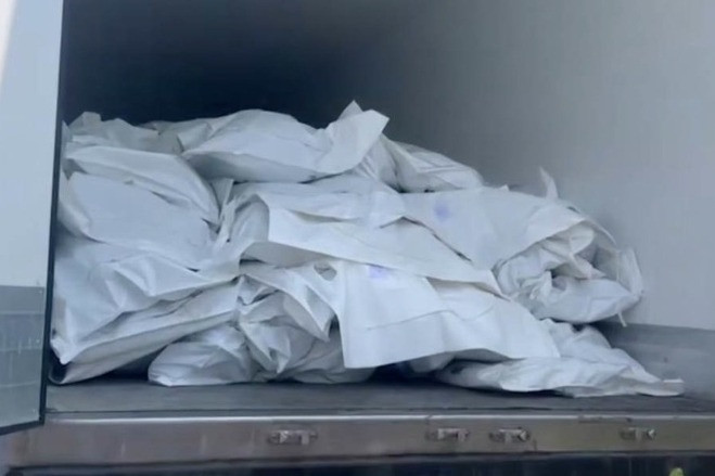 Kiev phủ nhận cáo buộc của Nga, Tổng thống đắc cử Ba Lan phản đối Ukraine vào EU