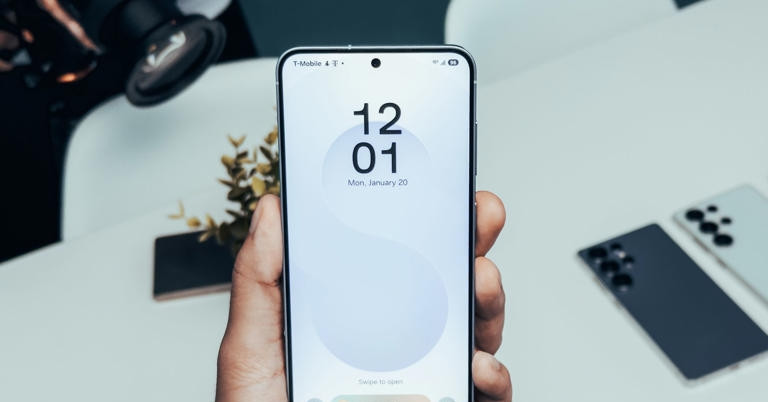 Làm 6 điều này, điện thoại Samsung mua nhiều năm vẫn chạy mượt