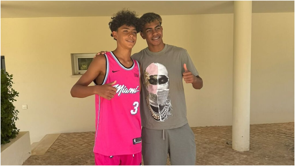 Lamine yamal Cristiano Jr hustle hart 304.jpg