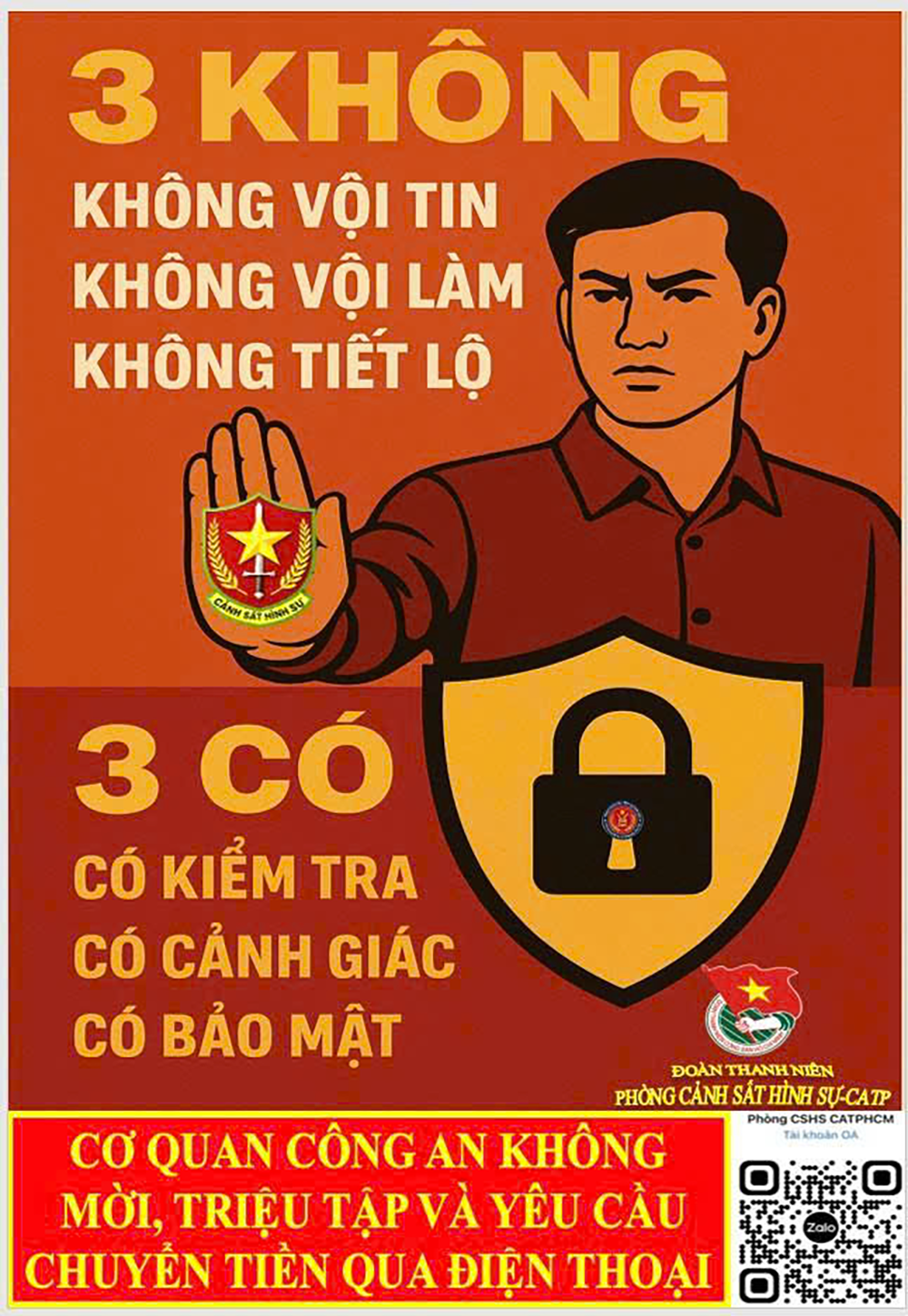 lua dao 7.png