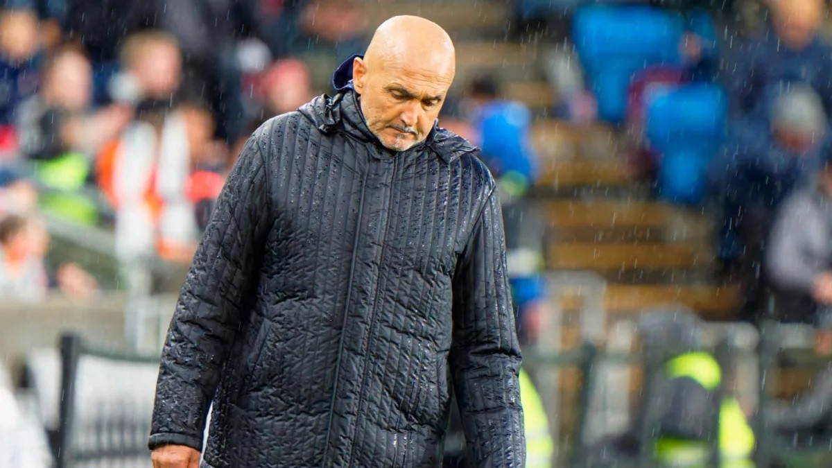 Luciano Spalletti IMAGO.jpg