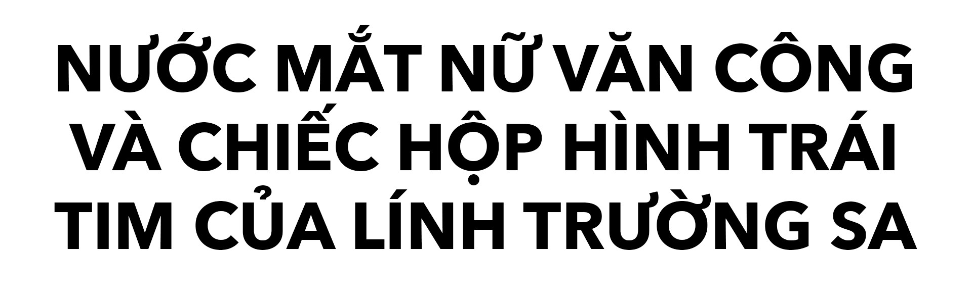mau text tit.jpg