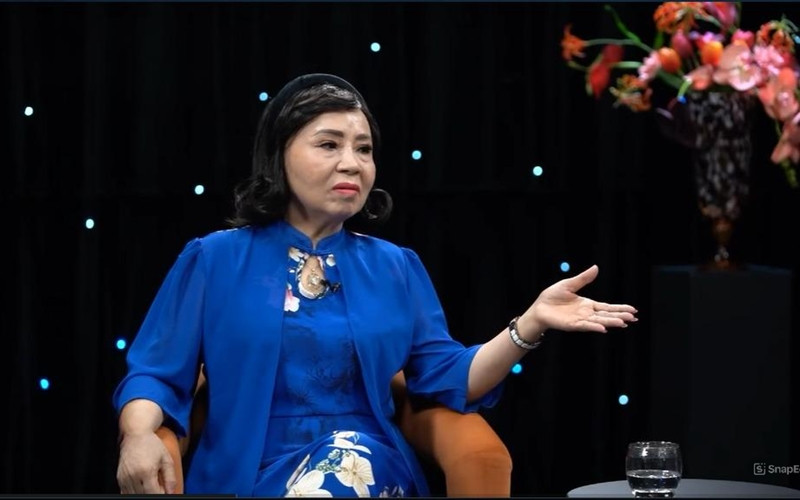 MinhThu3001.jpg