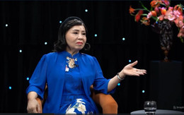 MinhThu3001.jpg