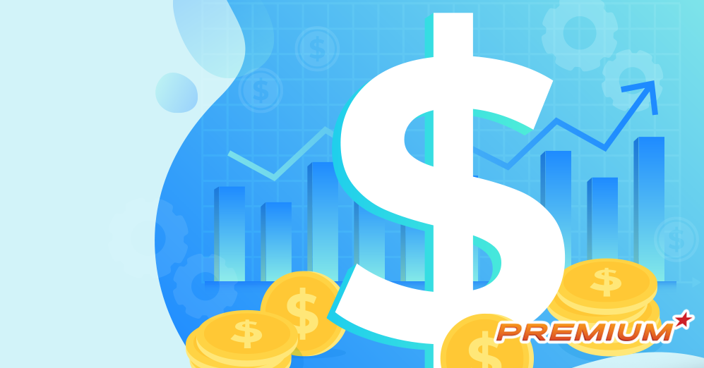 Ngân hàng phát hành gần 81.000 tỷ đồng trái phiếu, gấp 3,3 lần cùng kỳ năm trước