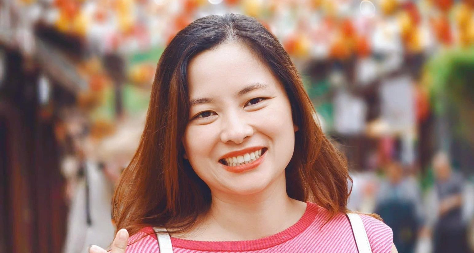 Nữ bác sĩ ở Hà Nội gây bất ngờ với "nghề tay trái" khiến nhiều người ngưỡng mộ