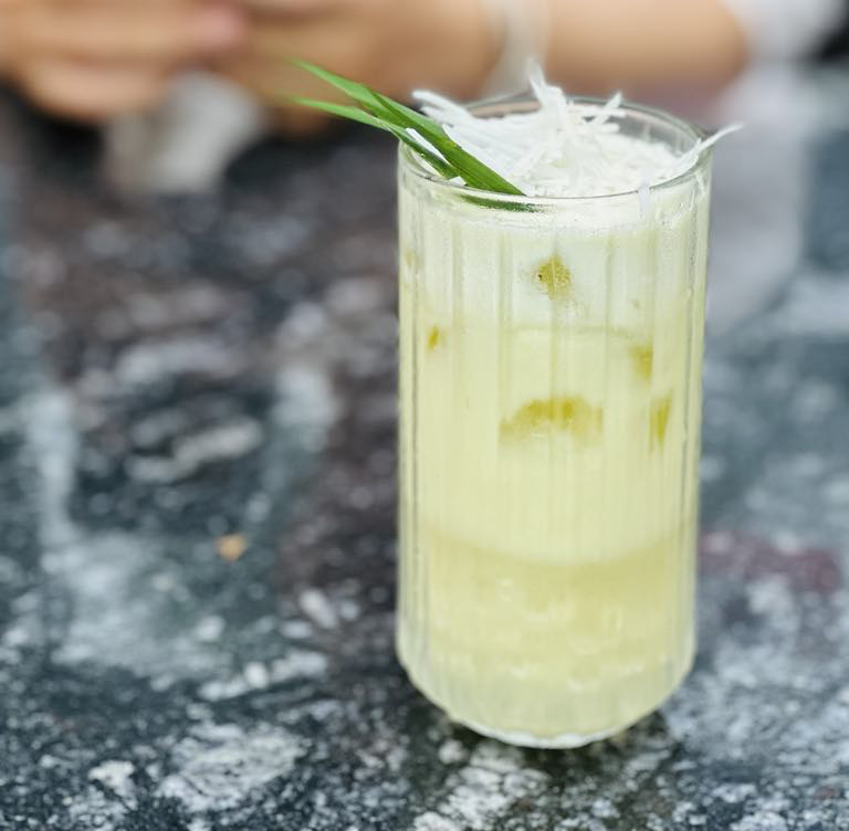 nuoc mia.jpg