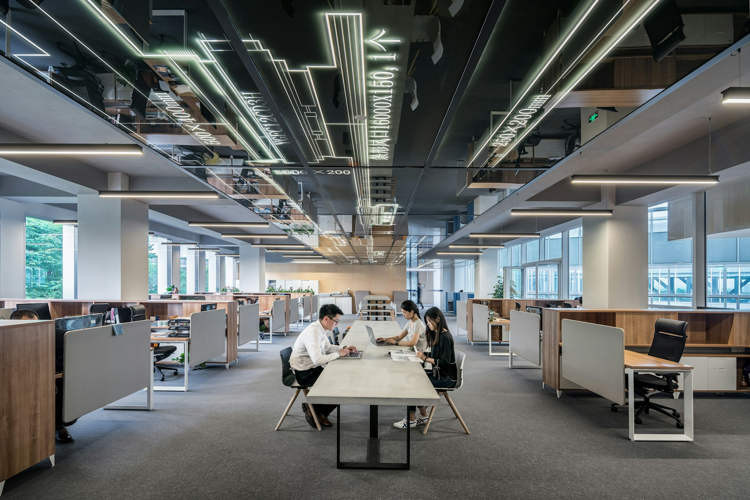 office space32r2.jpg
