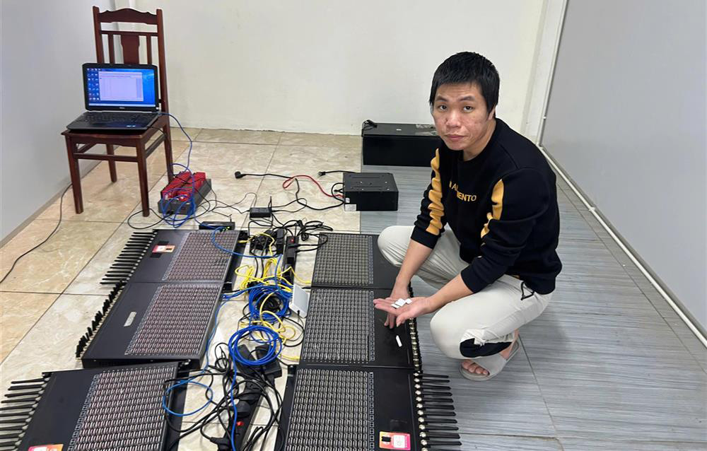 pha an cong trung gian thanh toan 1.jpg