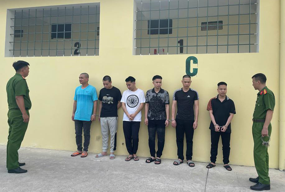 pha an cong trung gian thanh toan 3.jpg