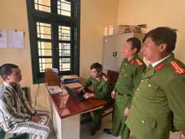 Pham Nhan .jpg