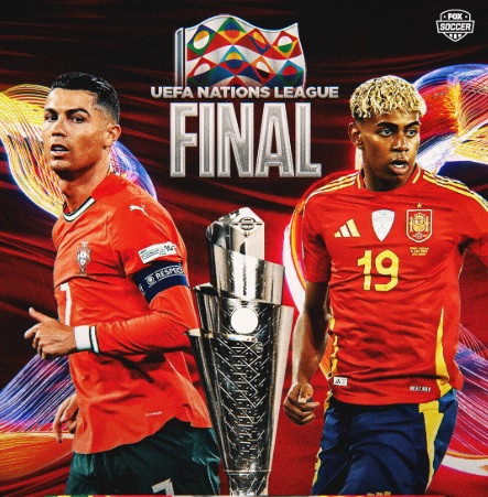 Ronaldo Lamine Yamal FoxSports.jpg