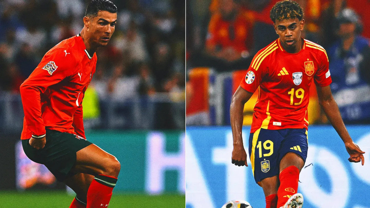 tay ban nha vs bo dao nha 2.jpg