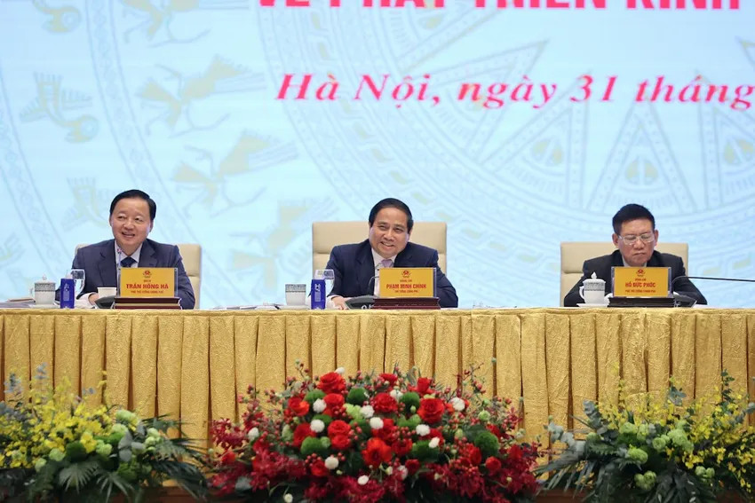 thủ tướng.webp