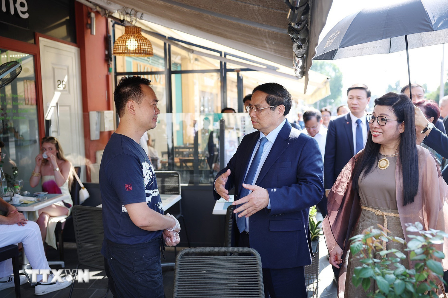 thu tuong pham minh chinh va phu nhan tham bao tang lich su va nghe thuat palais lascaris nice phap 8079464 3.jpg