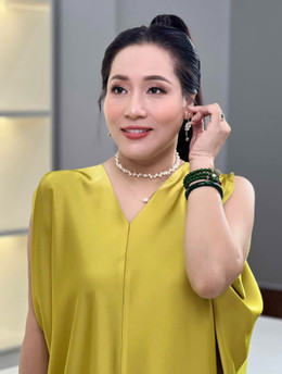 thuhuyen2.jpg