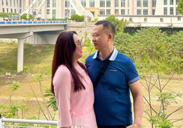 thuhuyen3.jpg